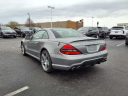Thumbnail image of 2012 Mercedes-Benz SL-Class at Kia Of St. Cloud