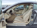 Thumbnail image of 2012 Mercedes-Benz SL-Class at Kia Of St. Cloud