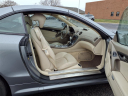 Thumbnail image of 2012 Mercedes-Benz SL-Class at Kia Of St. Cloud