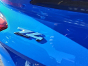 Thumbnail image of 2022 BMW Z4 at Mercedez-Benz Of Huntsville