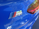 Thumbnail image of 2022 BMW Z4 at Mercedez-Benz Of Huntsville