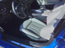 Thumbnail image of 2022 BMW Z4 at Mercedez-Benz Of Huntsville