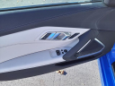 Thumbnail image of 2022 BMW Z4 at Mercedez-Benz Of Huntsville