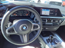 Thumbnail image of 2022 BMW Z4 at Mercedez-Benz Of Huntsville