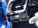 Thumbnail image of 2022 BMW Z4 at Mercedez-Benz Of Huntsville