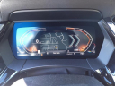 Thumbnail image of 2022 BMW Z4 at Mercedez-Benz Of Huntsville