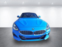 Thumbnail image of 2022 BMW Z4 at Mercedez-Benz Of Huntsville