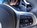 Thumbnail image of 2022 BMW Z4 at Mercedez-Benz Of Huntsville