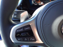 Thumbnail image of 2022 BMW Z4 at Mercedez-Benz Of Huntsville