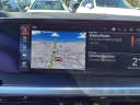 Thumbnail image of 2022 BMW Z4 at Mercedez-Benz Of Huntsville