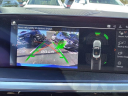 Thumbnail image of 2022 BMW Z4 at Mercedez-Benz Of Huntsville