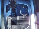 Thumbnail image of 2022 BMW Z4 at Mercedez-Benz Of Huntsville