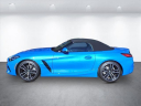Thumbnail image of 2022 BMW Z4 at Mercedez-Benz Of Huntsville