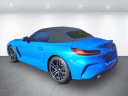 Thumbnail image of 2022 BMW Z4 at Mercedez-Benz Of Huntsville