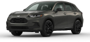 2025 Honda HR-V Sport at Plaza Honda