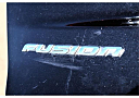 Thumbnail image of 2020 Ford Fusion at Bender Chrysler Dodge Jeep