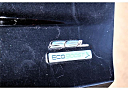 Thumbnail image of 2020 Ford Fusion at Bender Chrysler Dodge Jeep