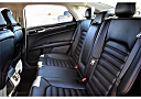 Thumbnail image of 2020 Ford Fusion at Bender Chrysler Dodge Jeep