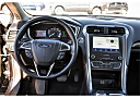 Thumbnail image of 2020 Ford Fusion at Bender Chrysler Dodge Jeep