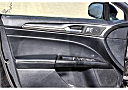 Thumbnail image of 2020 Ford Fusion at Bender Chrysler Dodge Jeep