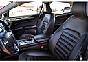 Thumbnail image of 2020 Ford Fusion at Bender Chrysler Dodge Jeep