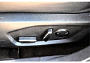 Thumbnail image of 2020 Ford Fusion at Bender Chrysler Dodge Jeep