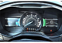 Thumbnail image of 2020 Ford Fusion at Bender Chrysler Dodge Jeep
