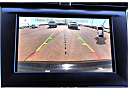Thumbnail image of 2020 Ford Fusion at Bender Chrysler Dodge Jeep