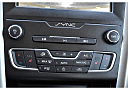 Thumbnail image of 2020 Ford Fusion at Bender Chrysler Dodge Jeep