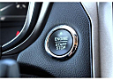 Thumbnail image of 2020 Ford Fusion at Bender Chrysler Dodge Jeep
