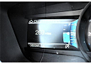 Thumbnail image of 2020 Ford Fusion at Bender Chrysler Dodge Jeep