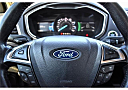 Thumbnail image of 2020 Ford Fusion at Bender Chrysler Dodge Jeep