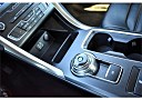 Thumbnail image of 2020 Ford Fusion at Bender Chrysler Dodge Jeep