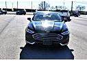 Thumbnail image of 2020 Ford Fusion at Bender Chrysler Dodge Jeep