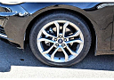 Thumbnail image of 2020 Ford Fusion at Bender Chrysler Dodge Jeep