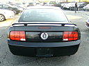 Thumbnail image of 2007 Ford Mustang at 5 STAR AUTO SALES INC