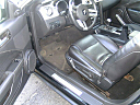 Thumbnail image of 2007 Ford Mustang at 5 STAR AUTO SALES INC