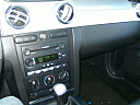 Thumbnail image of 2007 Ford Mustang at 5 STAR AUTO SALES INC