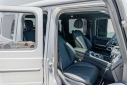 Thumbnail image of 2021 Mercedes-Benz G-Class at Exotic Car Factory
