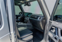 Thumbnail image of 2021 Mercedes-Benz G-Class at Exotic Car Factory