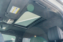 Thumbnail image of 2021 Mercedes-Benz G-Class at Exotic Car Factory