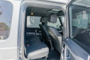 Thumbnail image of 2021 Mercedes-Benz G-Class at Exotic Car Factory