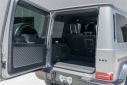 Thumbnail image of 2021 Mercedes-Benz G-Class at Exotic Car Factory