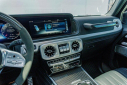 Thumbnail image of 2021 Mercedes-Benz G-Class at Exotic Car Factory