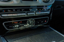 Thumbnail image of 2021 Mercedes-Benz G-Class at Exotic Car Factory