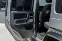 Thumbnail image of 2021 Mercedes-Benz G-Class at Exotic Car Factory