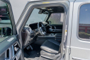 Thumbnail image of 2021 Mercedes-Benz G-Class at Exotic Car Factory