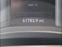 2022 Ram 1500 Big Horn at Mtn. View Chrysler Dodge Jeep