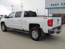 Thumbnail image of 2018 Chevrolet Silverado 2500HD at Pony Express Chevrolet
