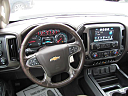 Thumbnail image of 2018 Chevrolet Silverado 2500HD at Pony Express Chevrolet